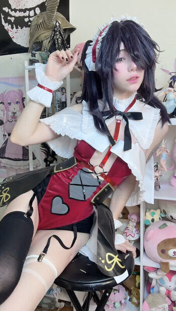 ashisbees page