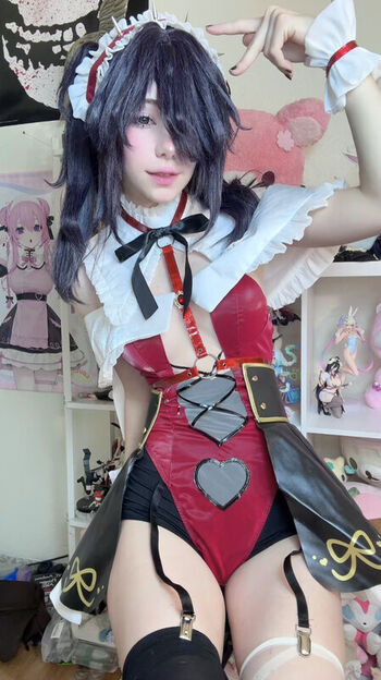 ashisbees page