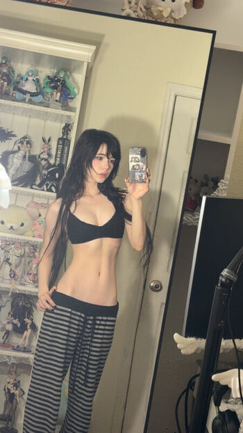 ashisbees page