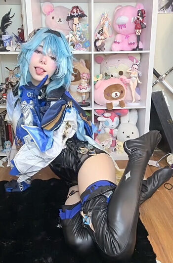 ashisbees page