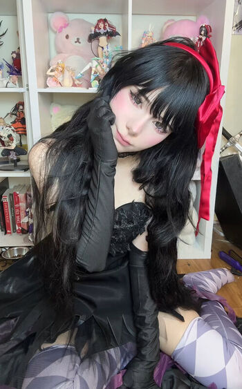 ashisbees page