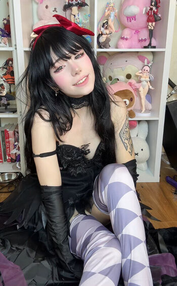 ashisbees page