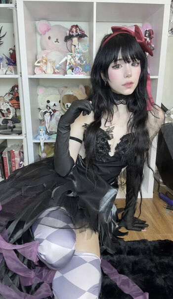 ashisbees page