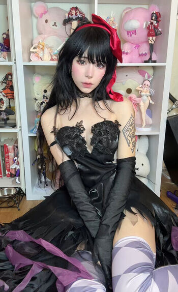 ashisbees page
