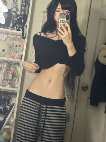 ashisbees