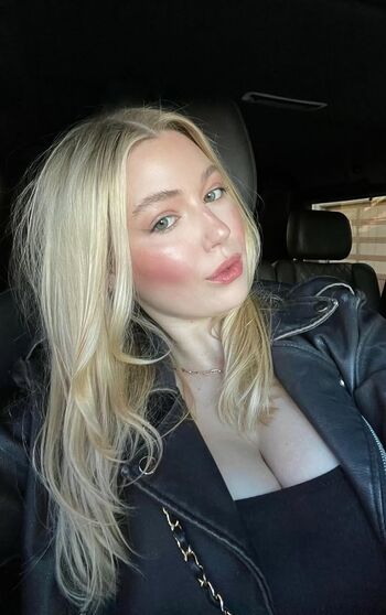 Ashley Grimes