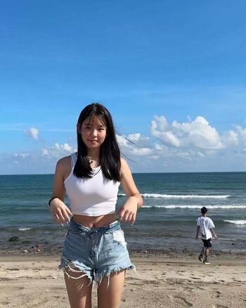 ashleyhung