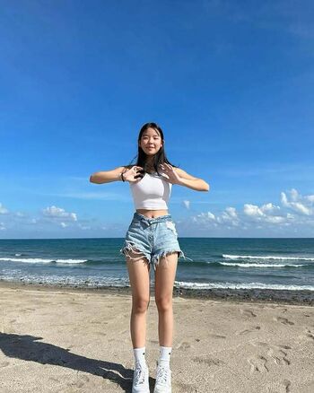 ashleyhung