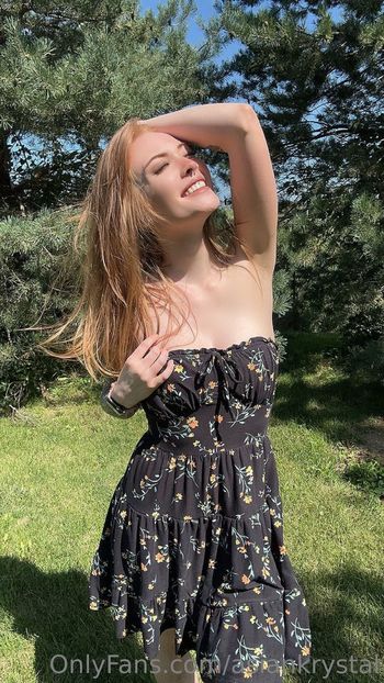 asiankrystal