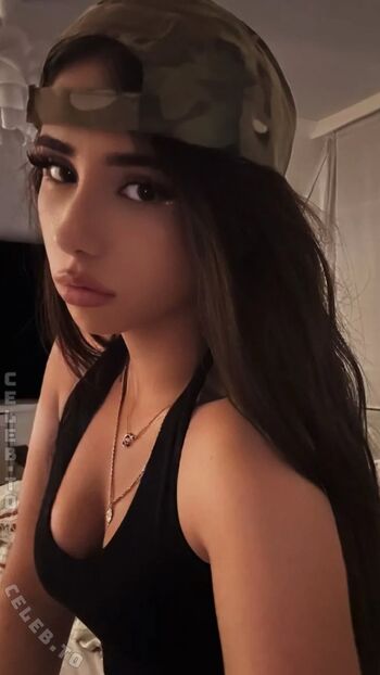 asleyia