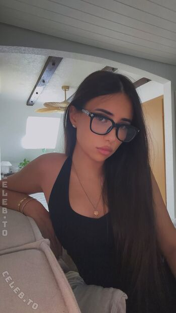 asleyia