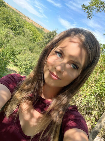 asmr ane