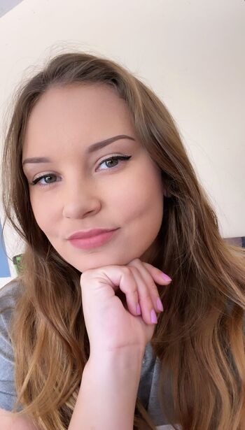 ASMR Darling