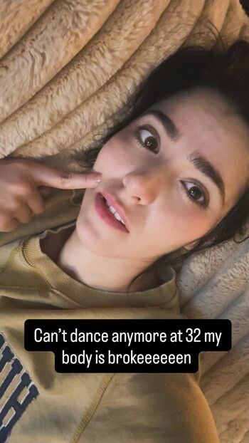 asmr glow