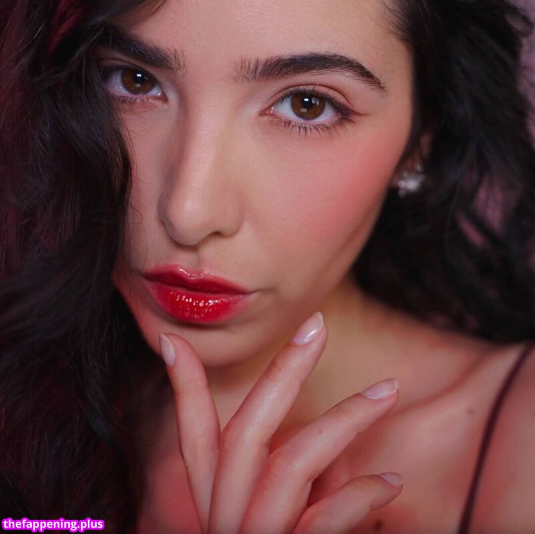 ASMR Glow