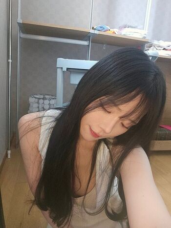 asmr nara