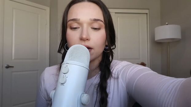 asmrrequests