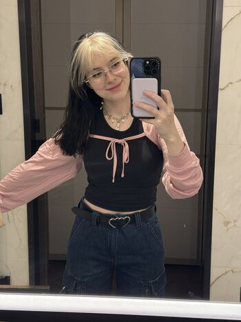 Aspen_ow