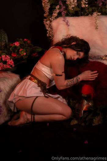 athena.cos