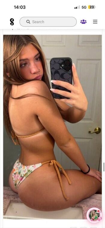 audri summer