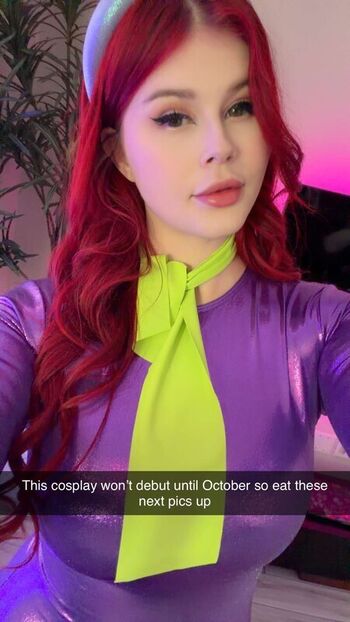 avasreddiary