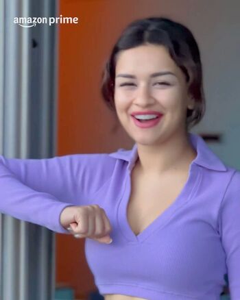 avneetkaur