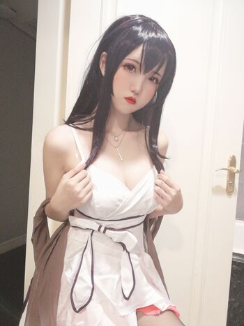 AxunkaOri
