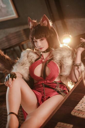 Aza Miyuko