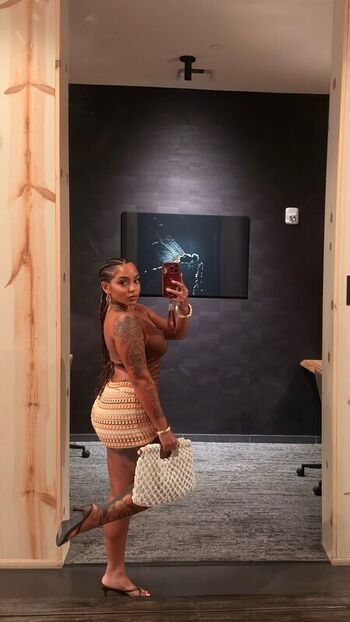 b mariee