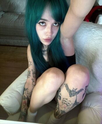 b3brina
