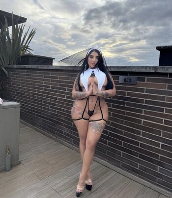babe latinax