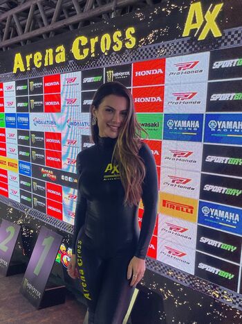 babi rossi
