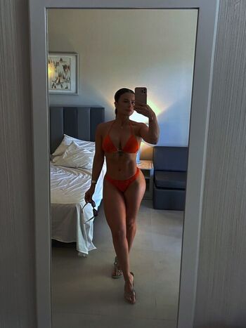 babi rossi