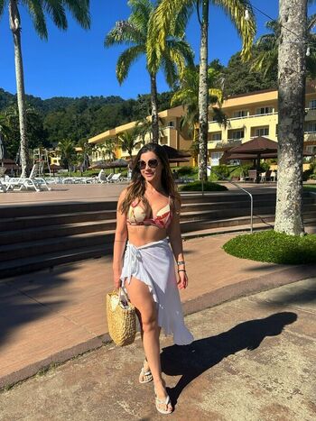 babi rossi