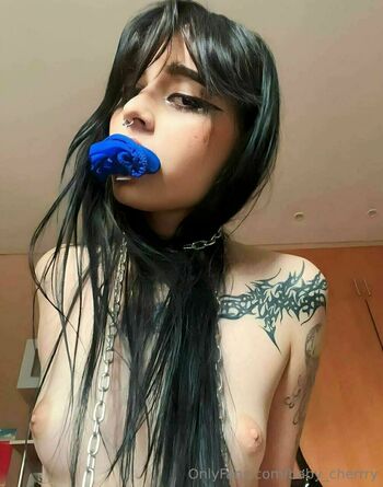baby_cherrry