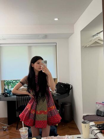 Bae Suzy