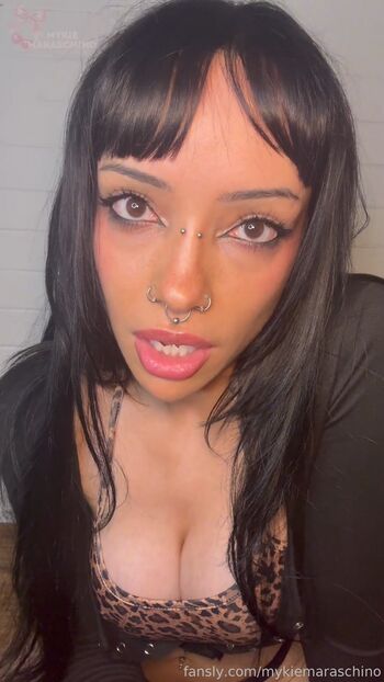 bambi tube