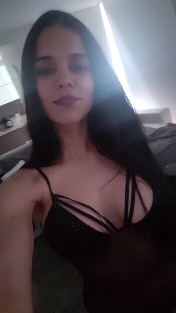Baptista _daniela