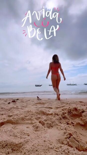 Barbara Borges