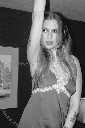 barbara dunkelman
