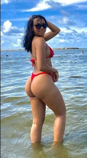 barbara nunes