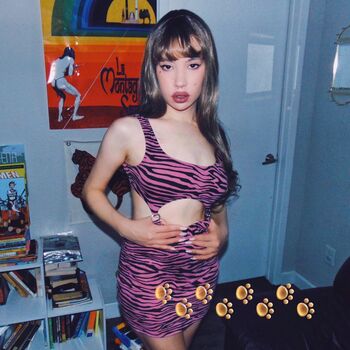 bb_puta