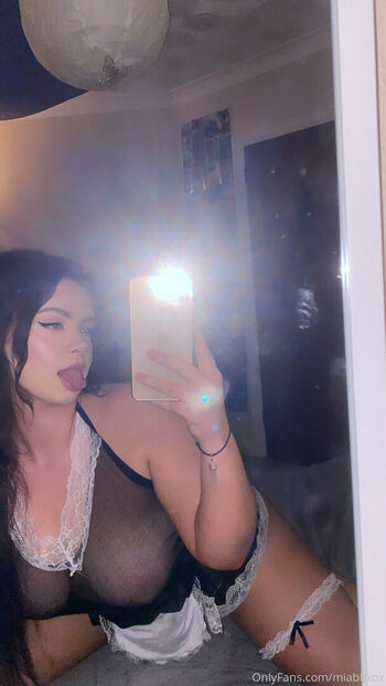 bbmiaxo