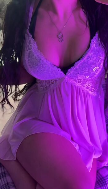 bbprincess777
