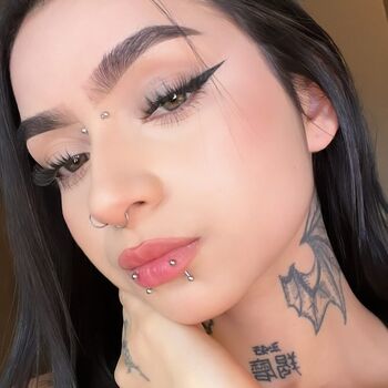 bbritneymartinezz