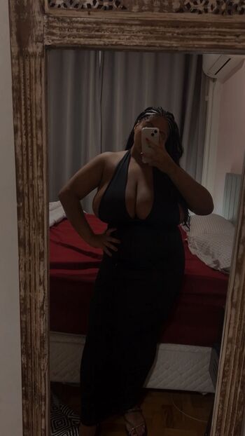 BBW