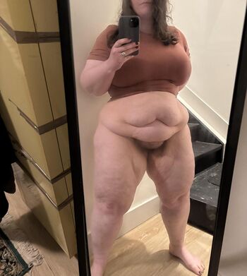 bbwjewishprincess