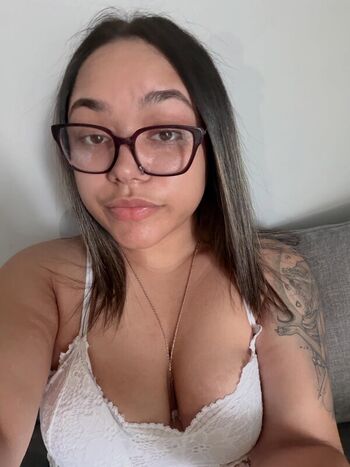 bbycake sav