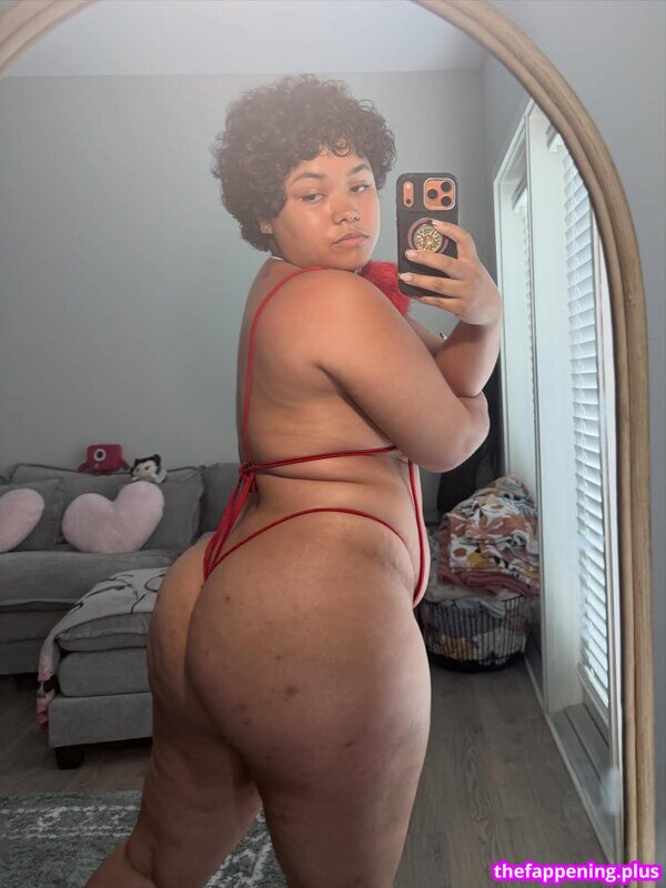 Bbycakes / bbycake_sav Фото оголеного OnlyFans #22