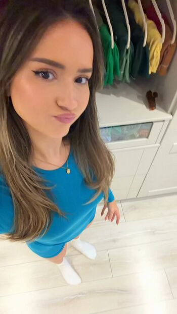 bela fernandez page